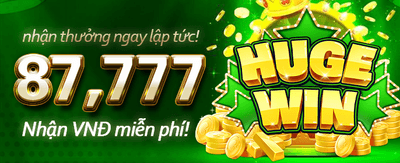 Săn Jackpot Cực Khủng Hôm Nay banner