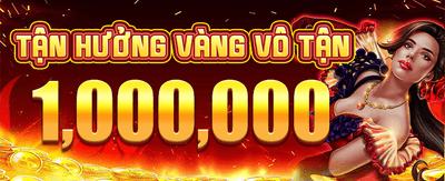 Thắng Lớn Cùng 22vip 888p banner
