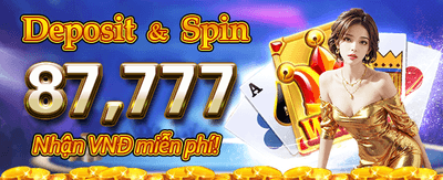 Khuyến Mãi Chào Mừng 22vip banner