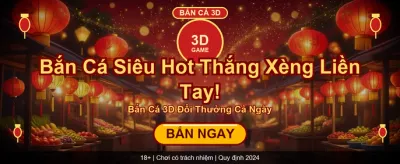 Đẳng Cấp Giải Trí 888p banner