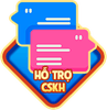 Hỗ trợ khách hàng 22vip 888p