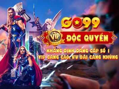 Sự Kiện Cuối Tuần Rực Rỡ promotion