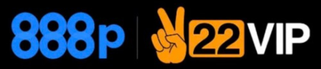 22vip888p.com Logo